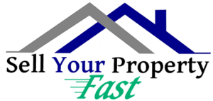 Sell Your Property Fast
