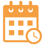 Sell Your Home Fast - Rapid Cash Offer Today 3 Step 2 1