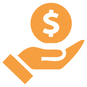 Sell Your Home Fast - Rapid Cash Offer Today 4 Step 3 1