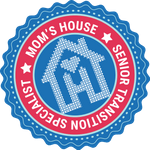 About Sell Your Property Fast 3 moms house badge sts