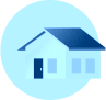 Sell My House Fast - Fast Cash Offer or Top Listing Price 16 image 03