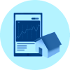 Sell My House Fast - Fast Cash Offer or Top Listing Price 10 image 05