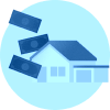 Sell My House Fast - Fast Cash Offer or Top Listing Price 12 image 07