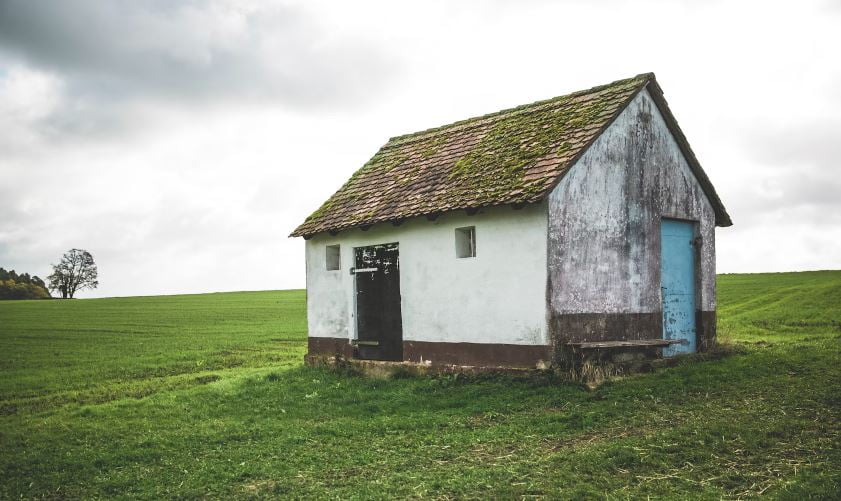 Bank-Owned-Distressed-Properties