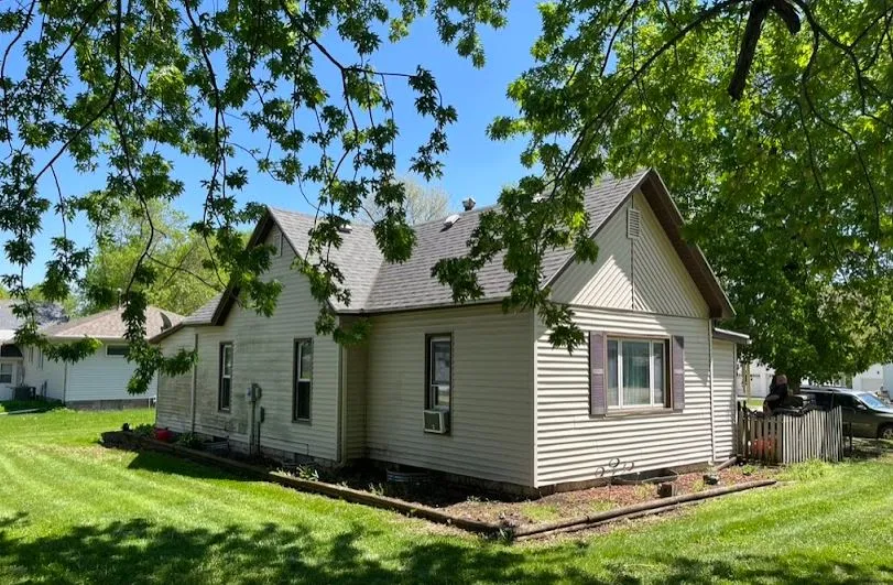 Can I Sell My House While In Foreclosure