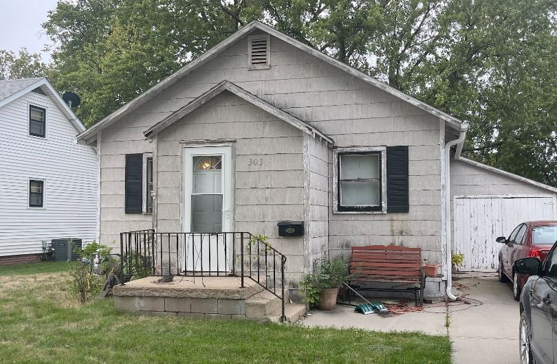 Causes-of-Distressed-Properties