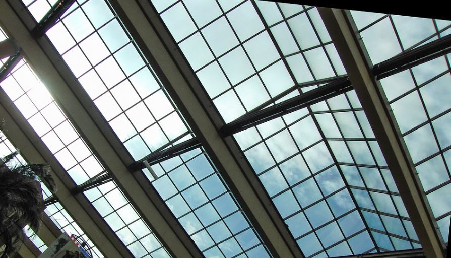 Do-Skylights-Increase-Home-Value