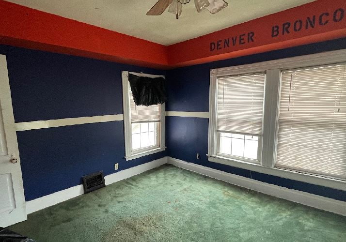 Does Removing Popcorn Ceiling Increase Home Value