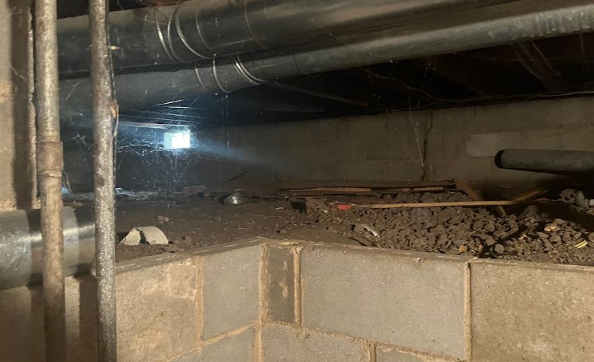 Household-Hazardous-Materials