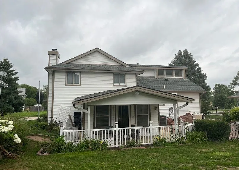 How Economic Downturns Cause Distressed Properties