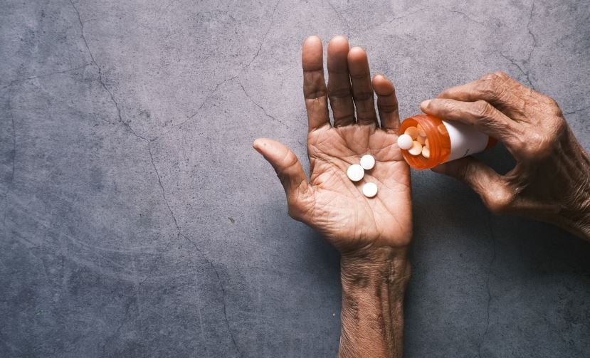 How-Health-Issues-Cause-Distressed-Properties