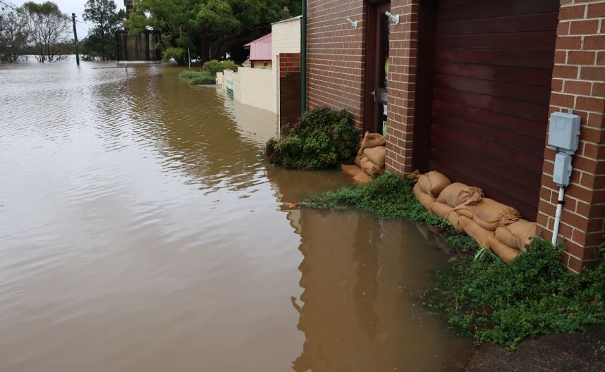 How-Natural-Disasters-Cause-Distressed-Properties