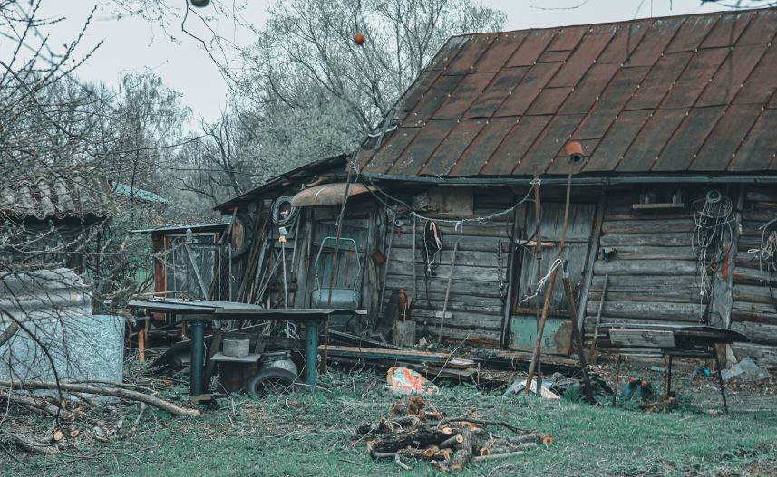 How-to-Sell-a-Disaster-Damaged-Home