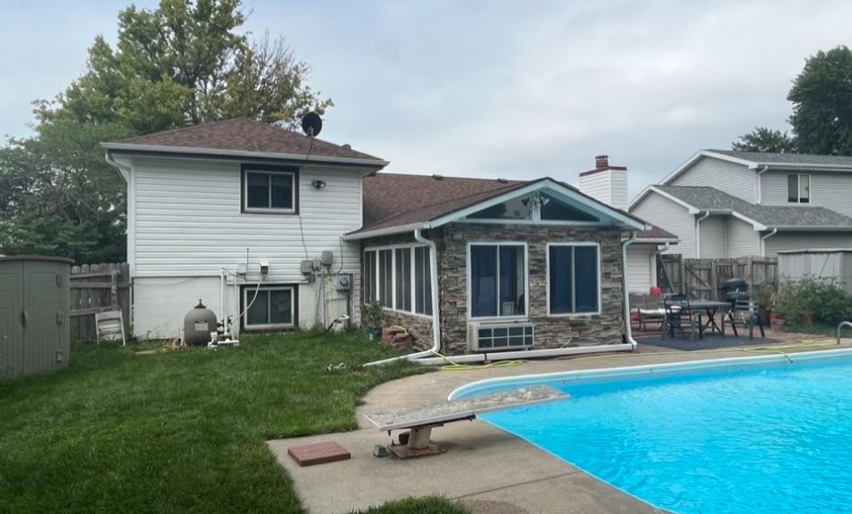 Impacts-Of-Distressed-Properties