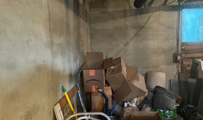 Mold-And-Water-Damage-In-Distressed-Houses