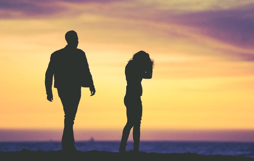 Selling-A-House-After-Divorce