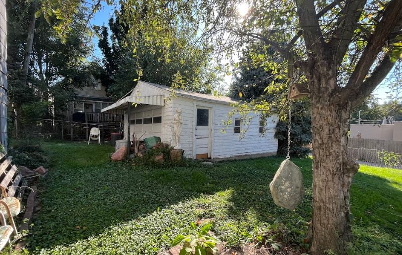 Selling-A-House-In-Preforeclosure