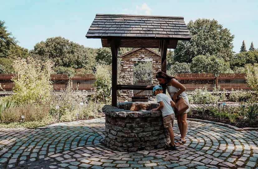 Selling-A-House-With-A-Shared-Well