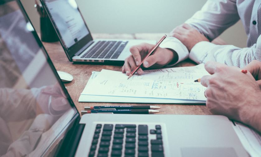 Selling-A-House-With-A-Tax-Lien