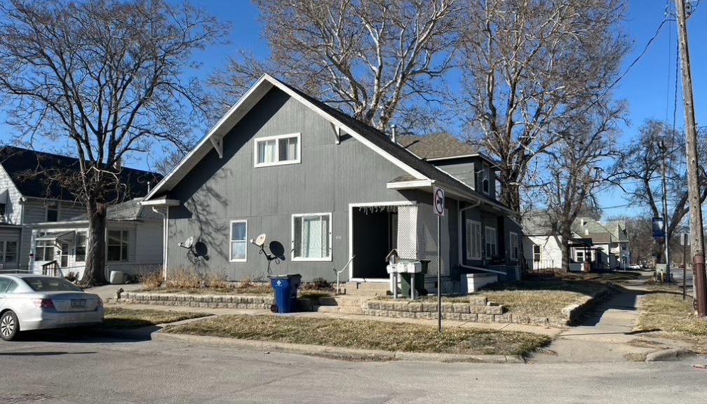 Selling-Abandoned-Property