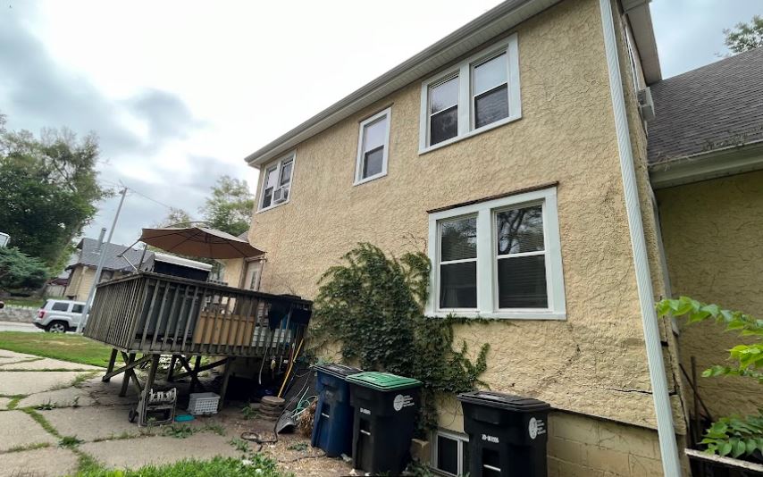 Selling-Distressed-Property