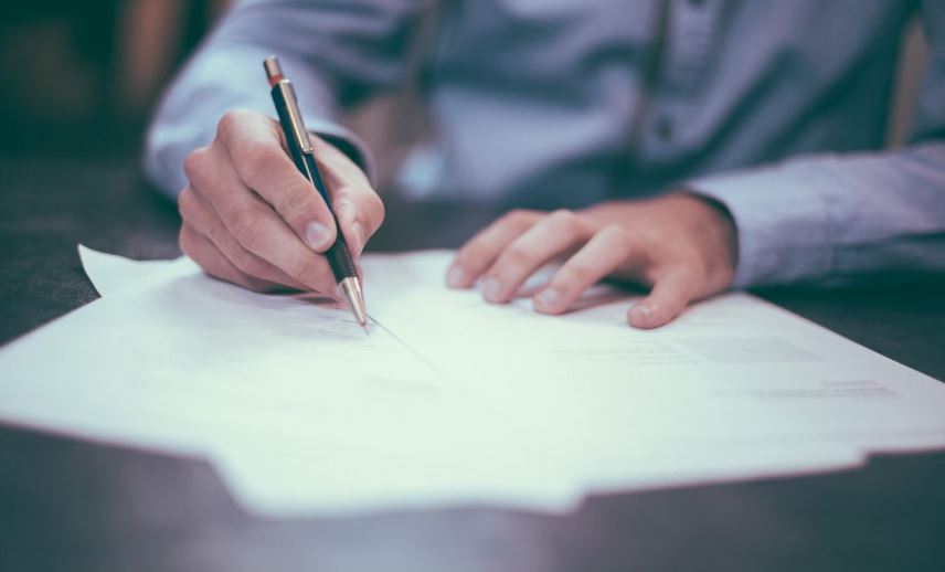 Selling-Your-House-During-Bankruptcy