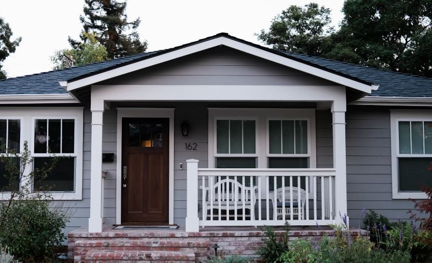 Should-I-Short-Sale-My-House