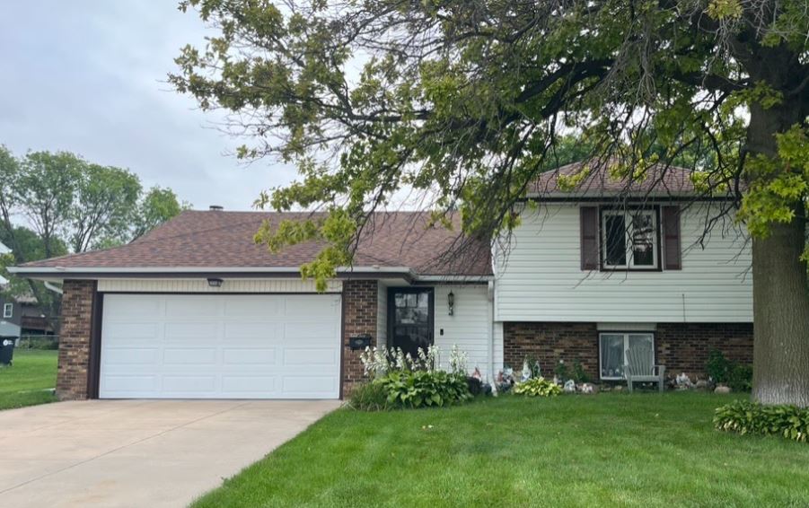 Types-of-Distressed-Properties-1