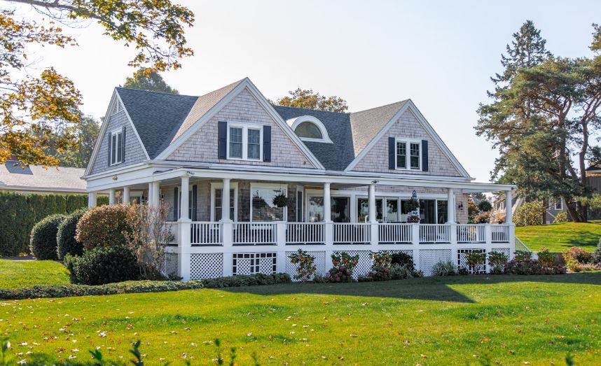 can-i-build-a-house-and-sell-it-straight-away