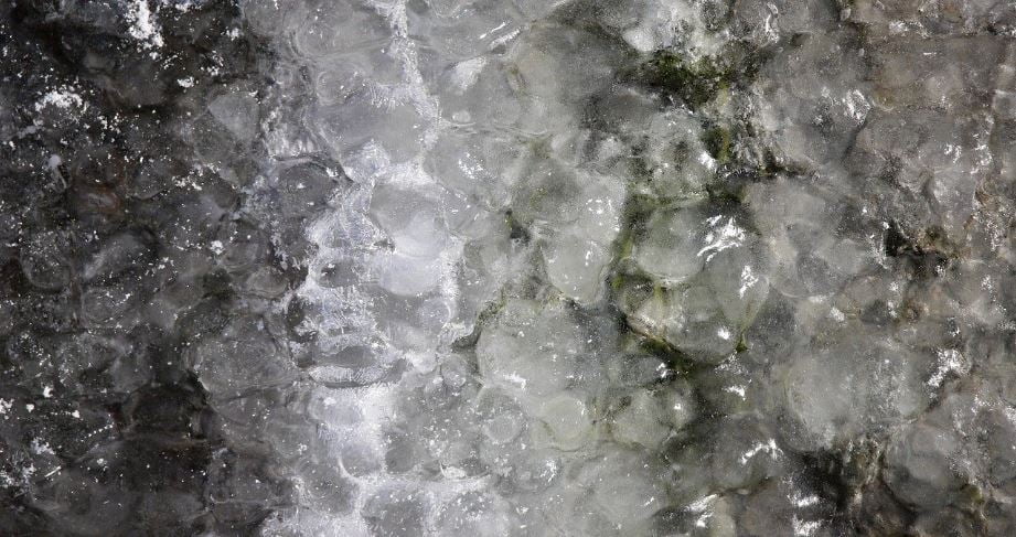 can-you-sell-a-house-with-asbestos