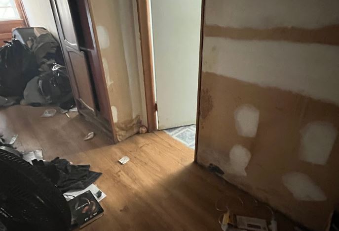 contractor-failed-inspection-who-pays