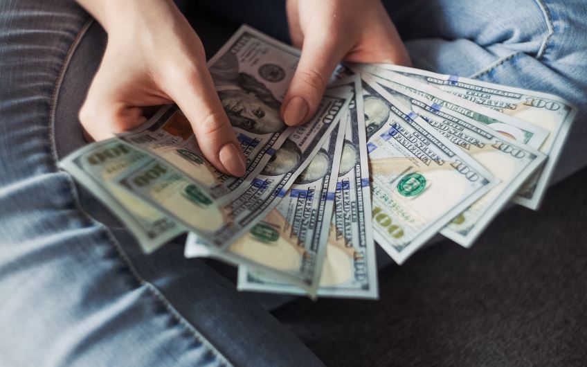 contractor-wants-50-up-front