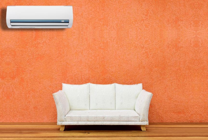 do-mini-splits-increase-home-value