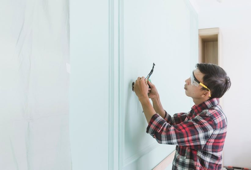 do-sellers-get-a-copy-of-home-inspection