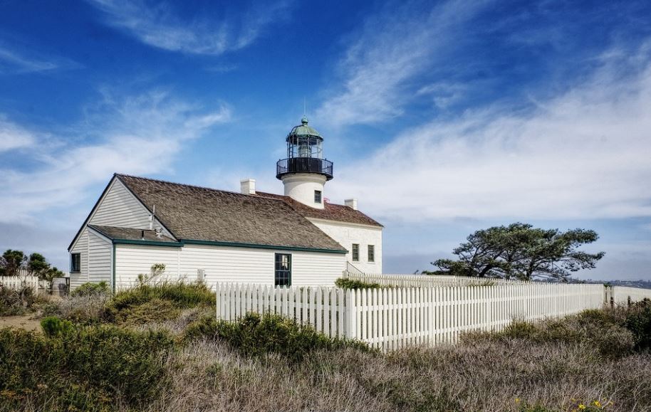 does-a-fence-add-value-to-a-home