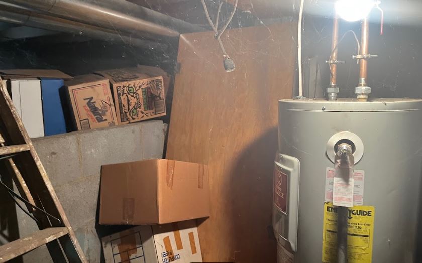 does-new-furnace-increase-home-value