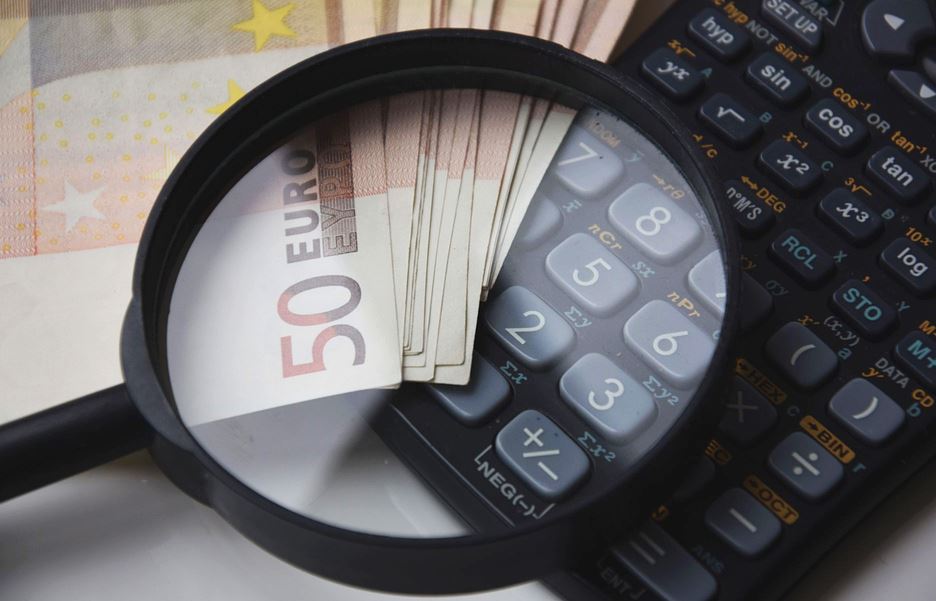 how-to-avoid-closing-costs-when-selling-a-house