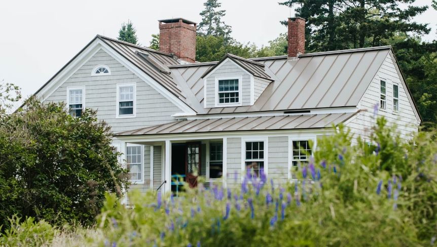 no-response-from-buyer-after-home-inspection