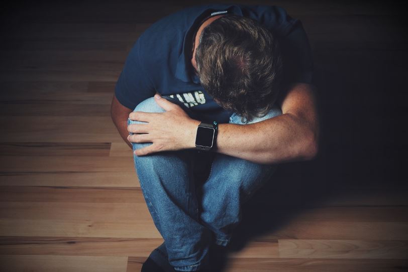 selling-a-house-after-death-of-parent