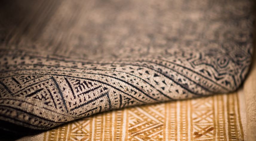 selling-a-house-with-bad-carpet