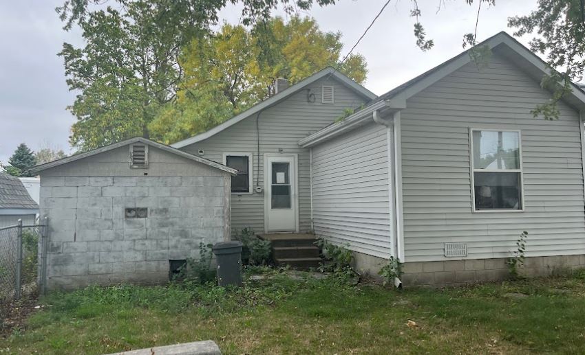 selling-a-house-with-foundation-issues