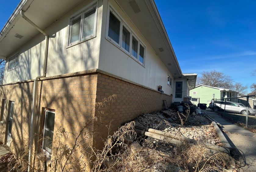 selling-a-house-with-unpermitted-work