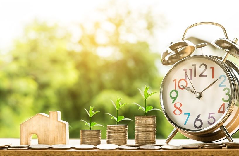 selling-home-at-a-loss