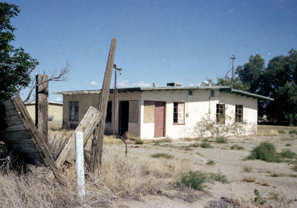 How-to-Prevent-Foreclosure