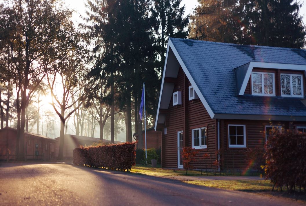 How-to-Sell-Your-House-Without-a-Realtor