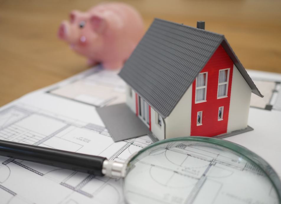 What-Are-The-Consequences-Of-Foreclosure