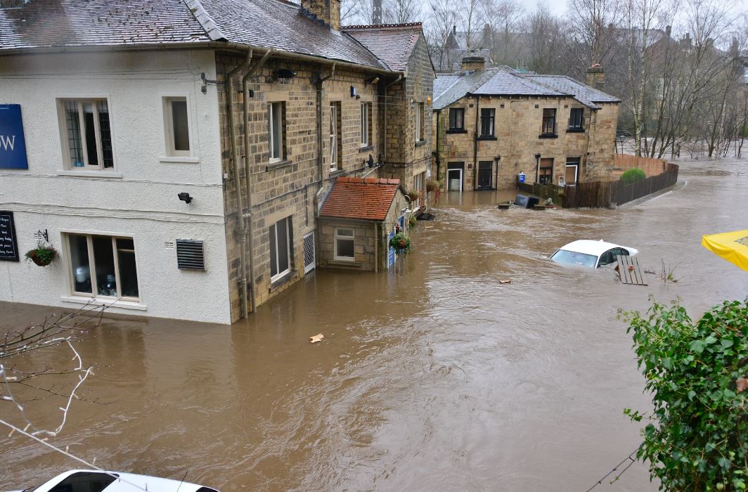 What-to-Know-Before-Selling-a-House-in-A-Flood-Plain