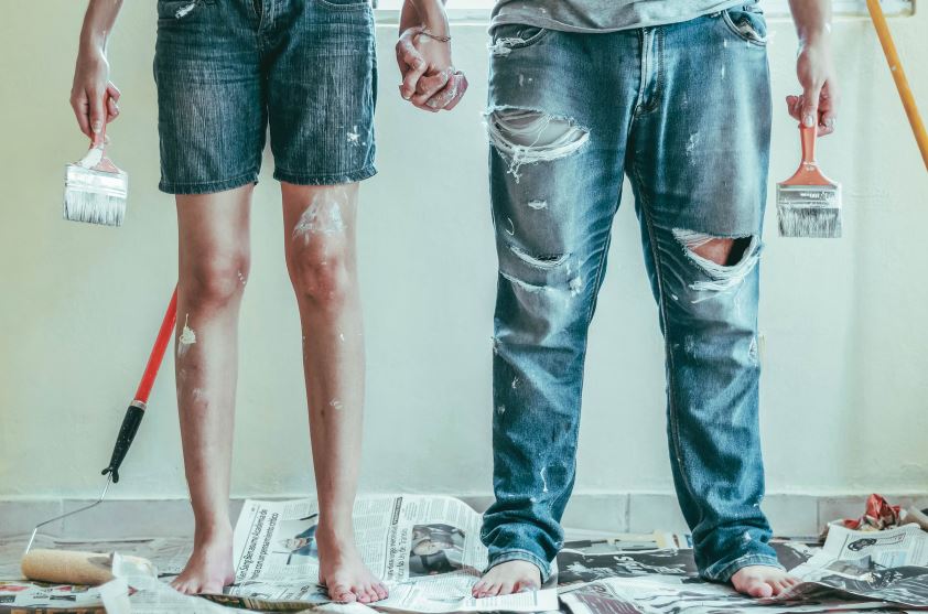 What-to-do-When-You-Cannot-Afford-Home-Repairs