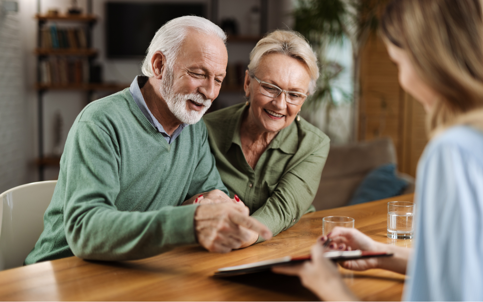 How to Overcome Financial Burden without Sacrificing Your Quality of Life 4 Quality of Life